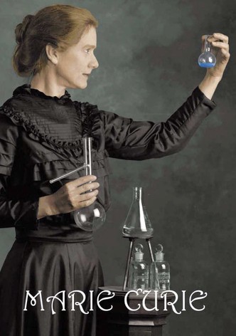 Marie Curie