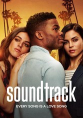 Soundtrack