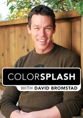 Color Splash - Season 3