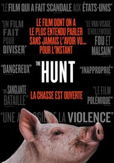 The Hunt