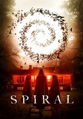 Espiral