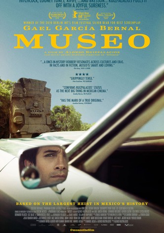 Museum