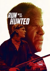 Run with the Hunted