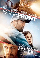 Homefront