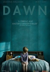 Dawn