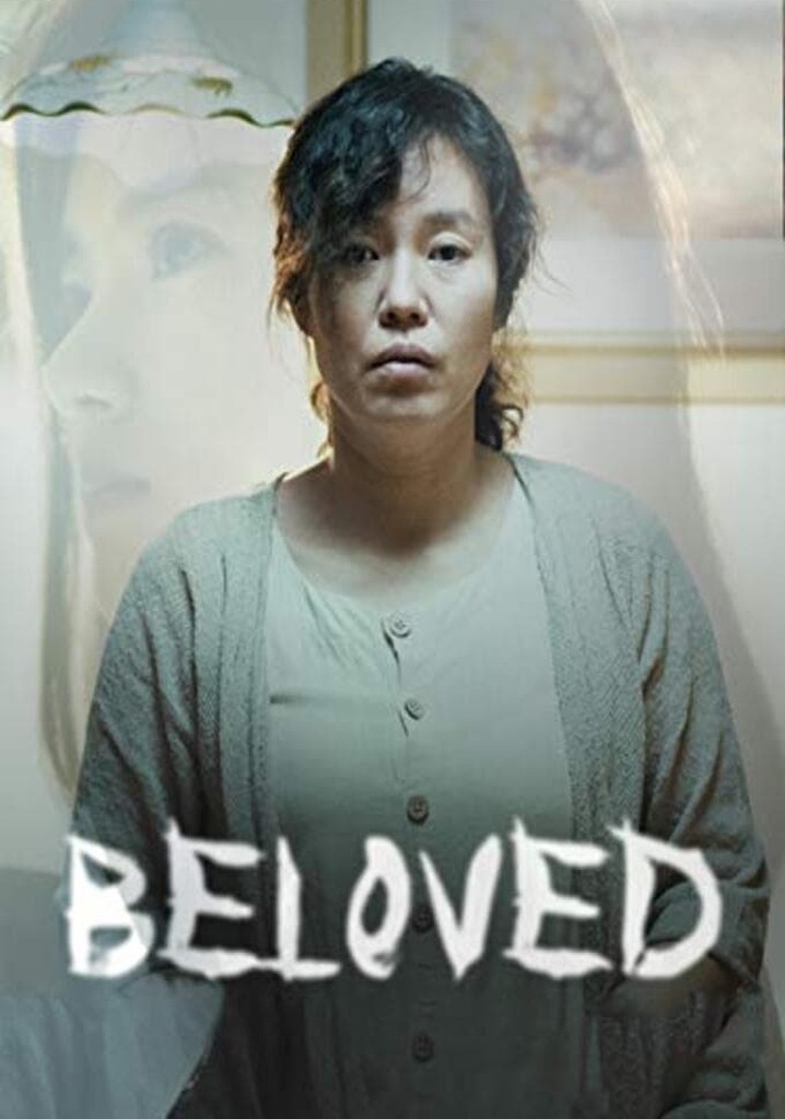 Beloved
