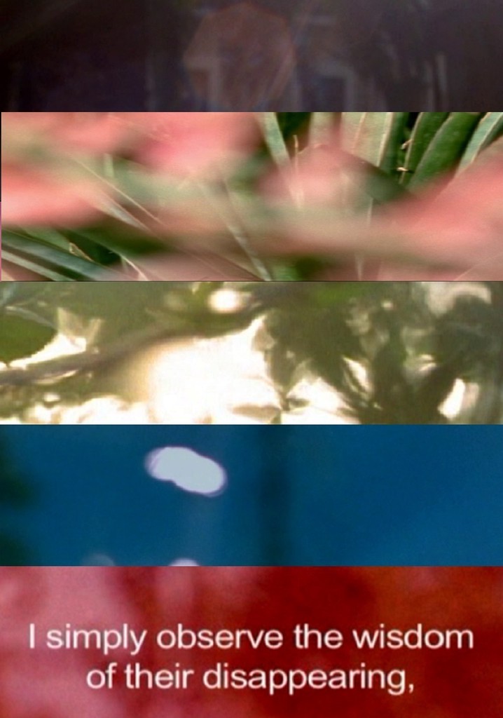 The General Returns from One Place to Another