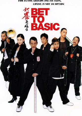 Bet to Basic
