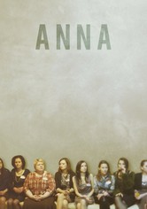 Anna