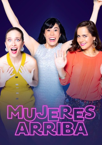 Culpa mía streaming: where to watch movie online?