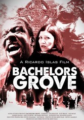 Bachelors Grove