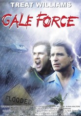 Gale Force