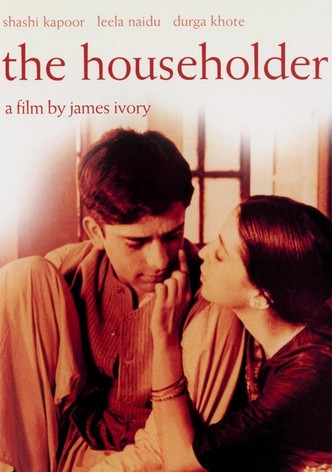 The Householder