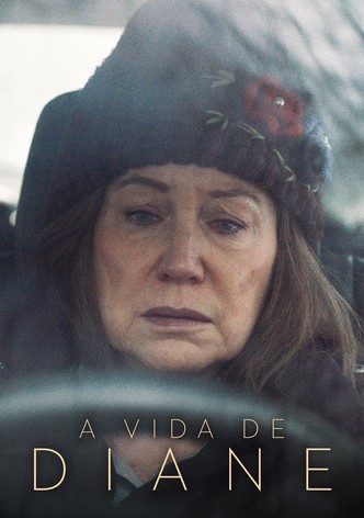 A Vida de Diane