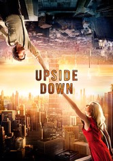 Upside movie streaming sale