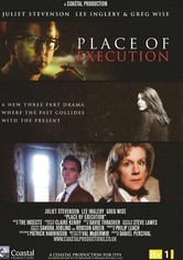 El lugar de la ejecución