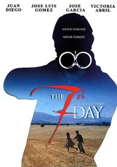 The 7th Day