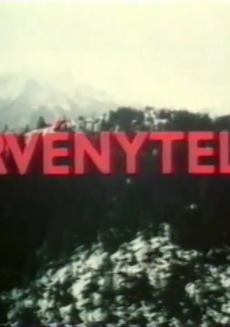 Törvénytelen