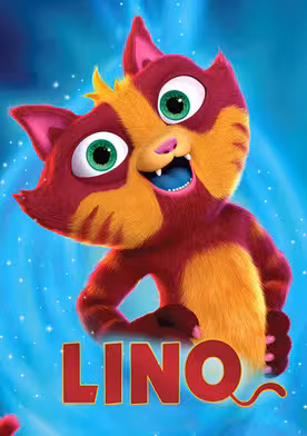 Lino