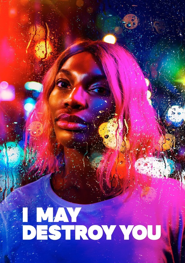 I may destroy 2025 you episode 1 streaming