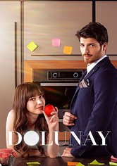 Dolunay