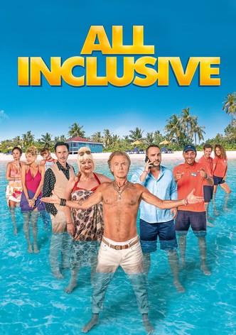 All Inclusive