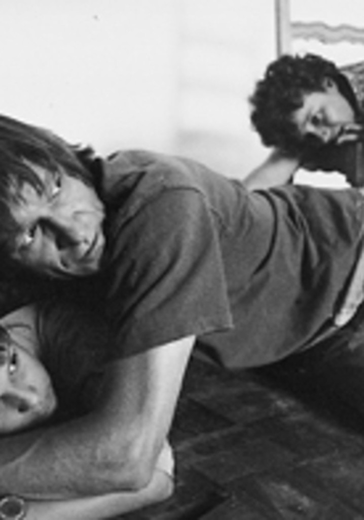 Last Seen Wearing a Blue Skirt...