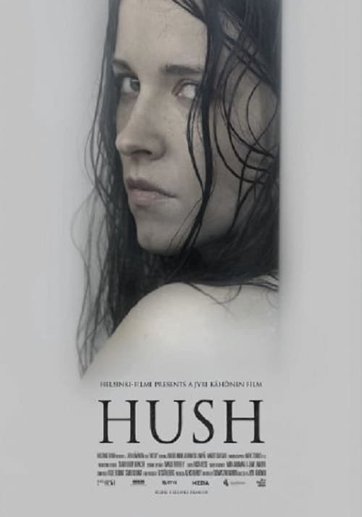 Hush