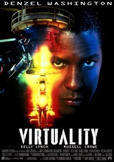 Virtuality