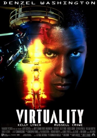 Virtuality