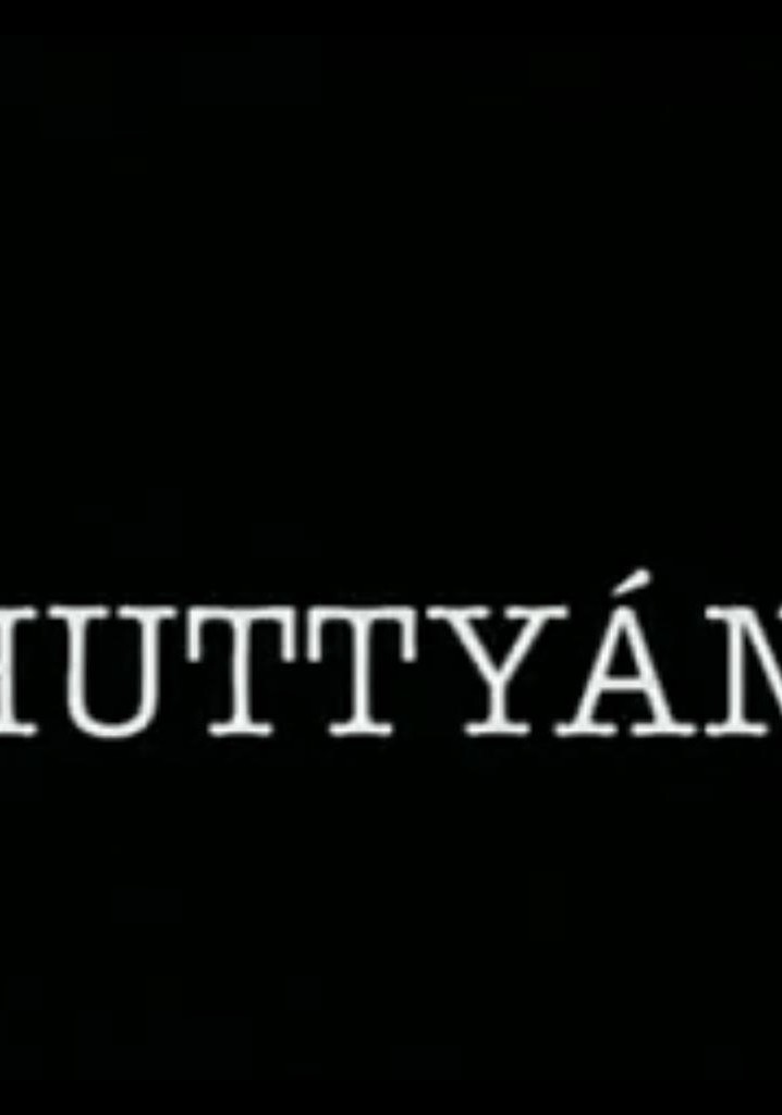 Huttyán