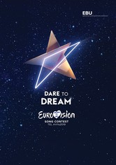 Eurovision Şarkı Yarışması - Sezon 64