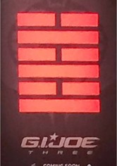 G.I. Joe: Ever Vigilant