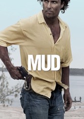 Mud