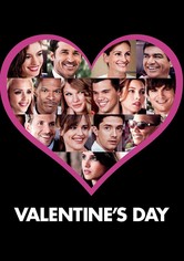 The day after valentine's watch online hotsell