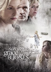 Salvando a Grace B. Jones