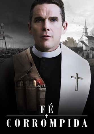 No Coração da Escuridão