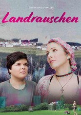 Landrauschen