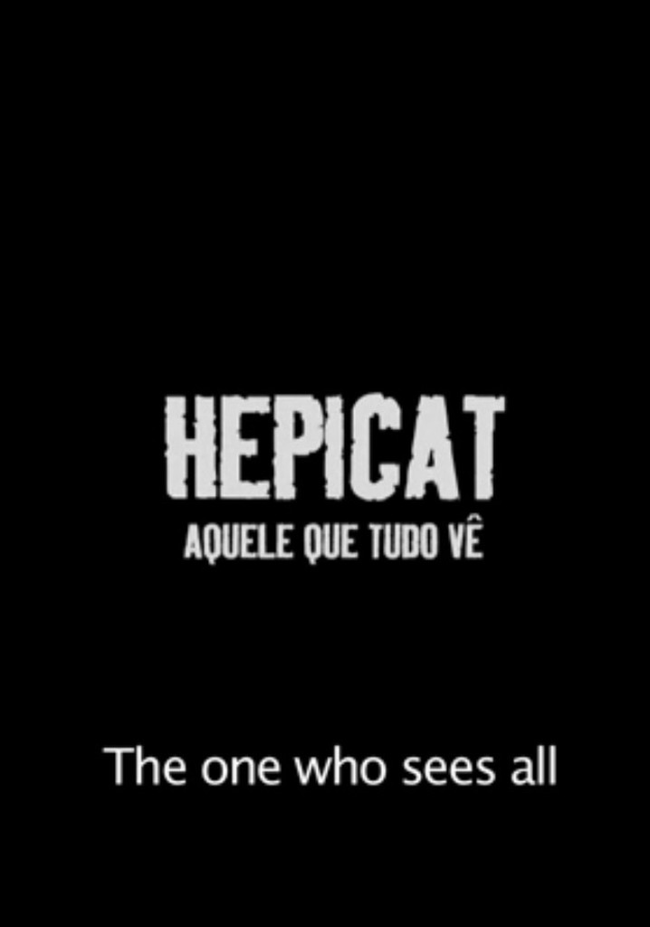 Hepicat