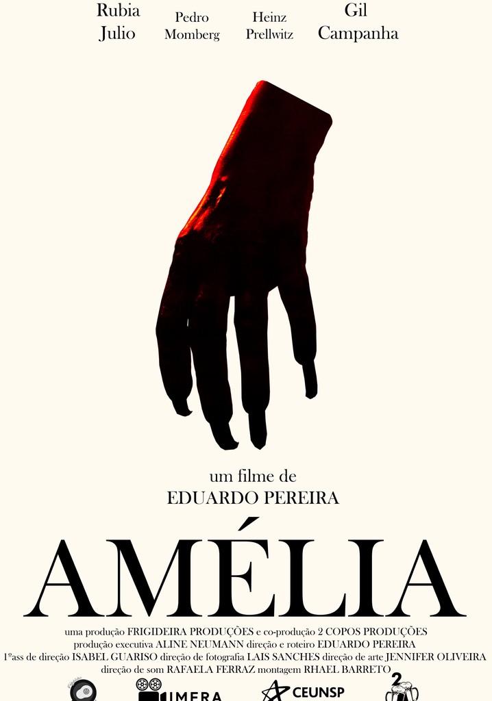 Amelia