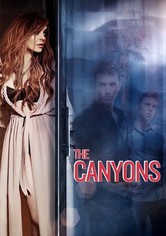 The Canyons