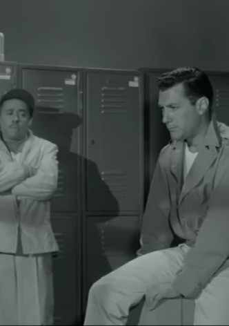 Juventud sin Dios (La vida del padre Lambert)