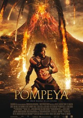 Pompeya