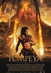 Pompeya