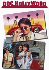 Doc Hollywood