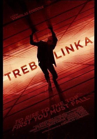 Treblinka