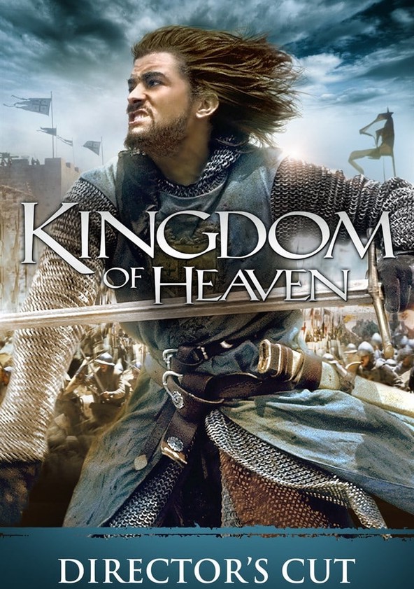 Kingdom Of Heaven 4k Release | informacionpublica.svet.gob.gt