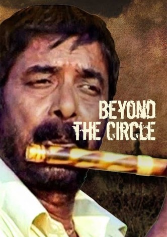 Beyond the Circle