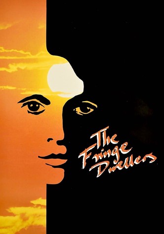 Aux frontières de la ville