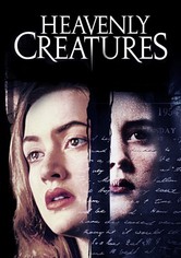 Himmlische kreaturen